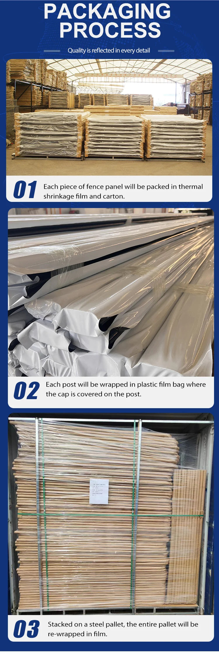 Hochwertige Aluminium-Sichtschutzlatte – Stilvoller & langlebiger Gartenzaun!
